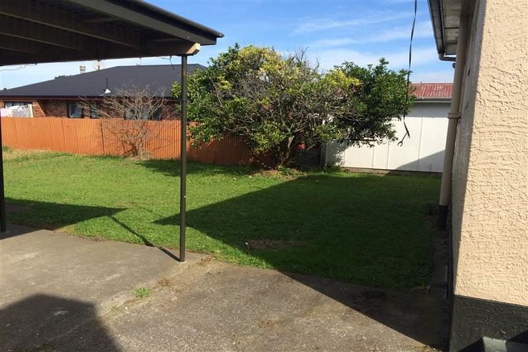 Photo of property in 133 Duncan Street, Whanganui East, Whanganui, 4500