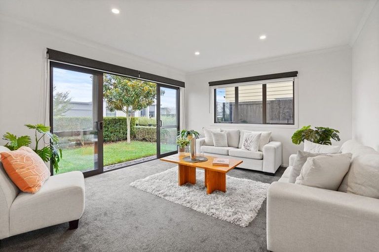 Photo of property in 6 Squire Avenue, Chartwell, Hamilton, 3210