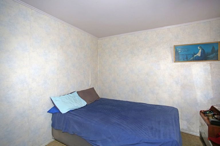 Photo of property in 33 Tairere Crescent, Rosehill, Papakura, 2113