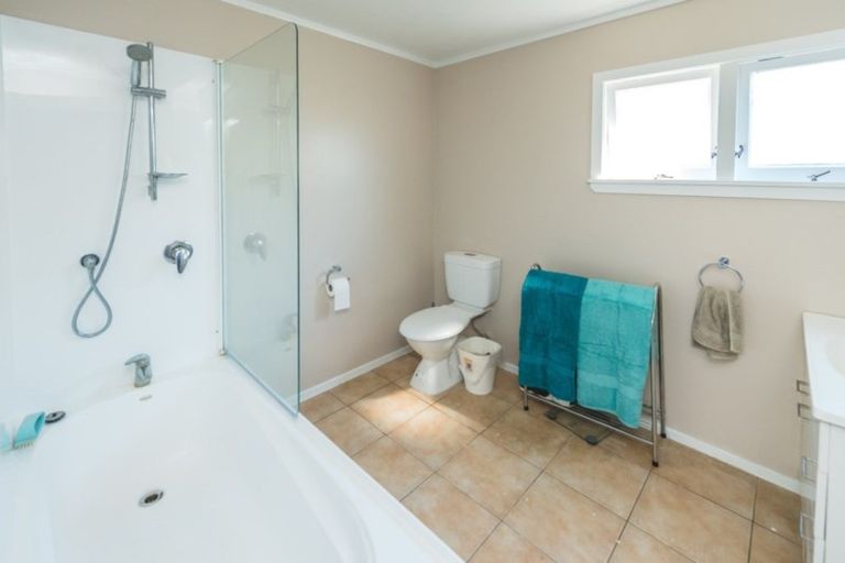 Photo of property in 30 Kepa Street, Whanganui East, Whanganui, 4500