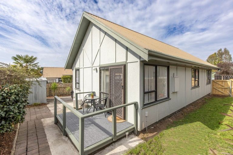 Photo of property in 108 Porangahau Road, Waipukurau, 4200