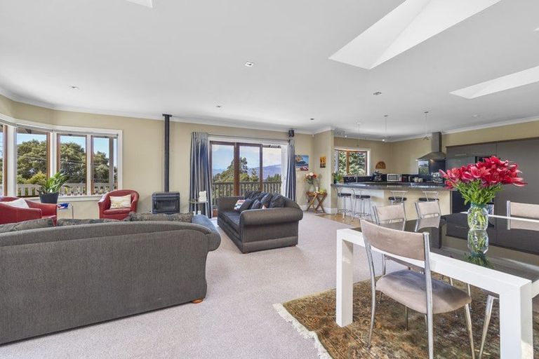 Photo of property in 247 Coast Road, Warrington, Waikouaiti, 9471