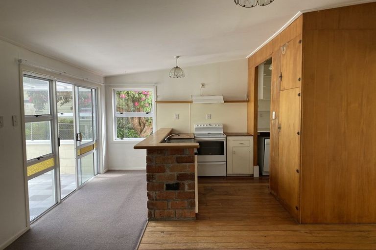 Photo of property in 31 Cornwall Street, Eltham, 4322