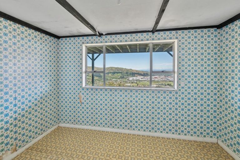 Photo of property in 184 Major Hornbrook Road, Mount Pleasant, Christchurch, 8081