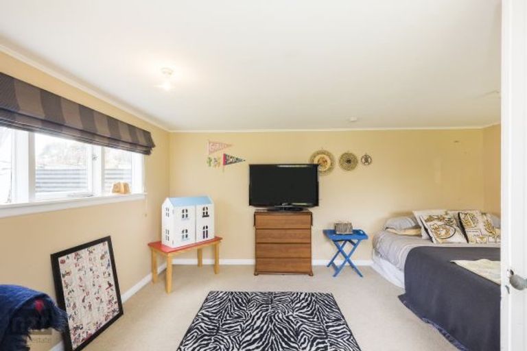 Photo of property in 3 Park Road, West End, Palmerston North, 4412
