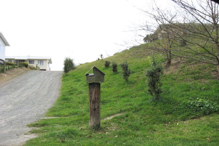 Photo of property in 9 Tieko Street, Otaihanga, Paraparaumu, 5036