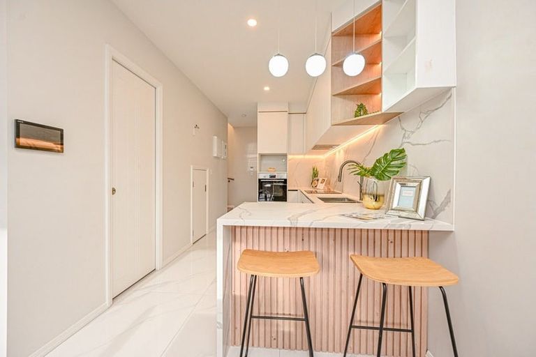 Photo of property in 151 Prince Regent Drive, Farm Cove, Auckland, 2012