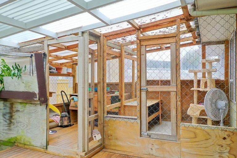 Photo of property in 4 Matipo Place, Edgecumbe, 3120