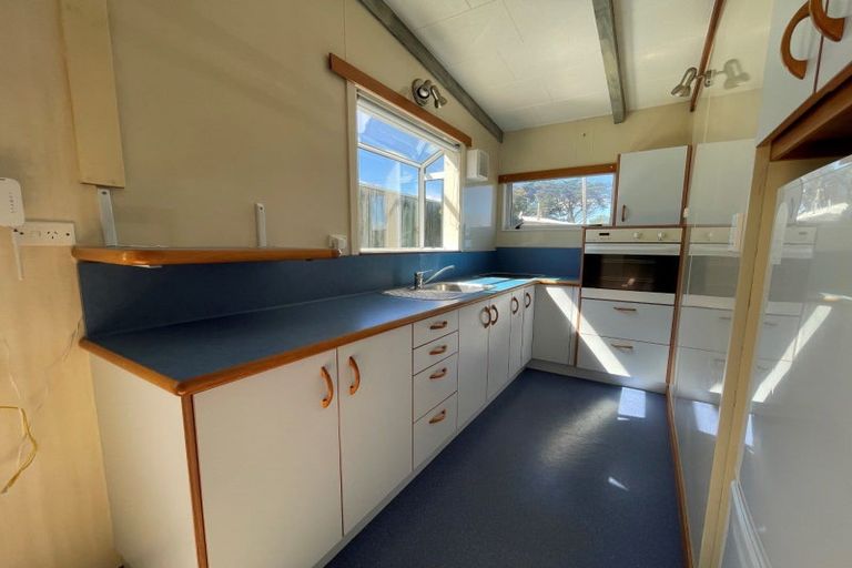 Photo of property in 59 Rua Avenue, Waitarere Beach, Levin, 5510