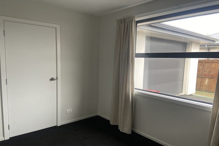 Photo of property in 141c Kermode Street, Ashburton, 7700