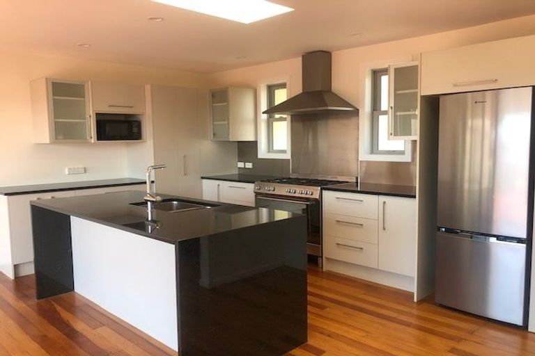 Photo of property in 181 Buckley Road, Southgate, Wellington, 6023