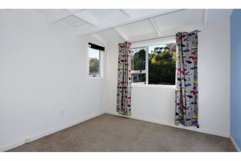 Photo of property in 2/70 Murphy Street, Toi Toi, Nelson, 7010