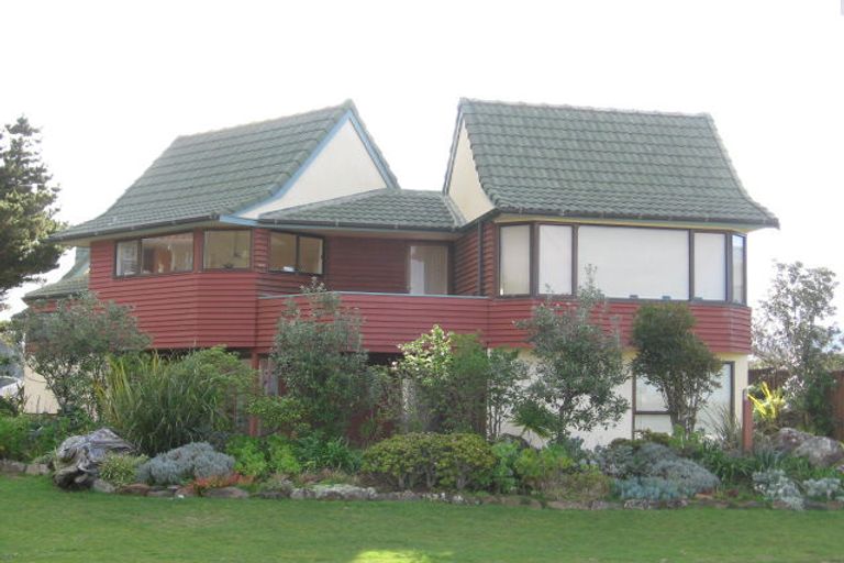 Photo of property in 96 Pauanui Boulevard, Pauanui, Hikuai, 3579