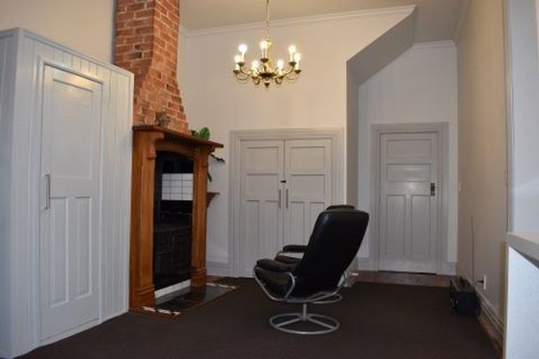 Photo of property in 751 Teasdale Street, Te Awamutu, 3800