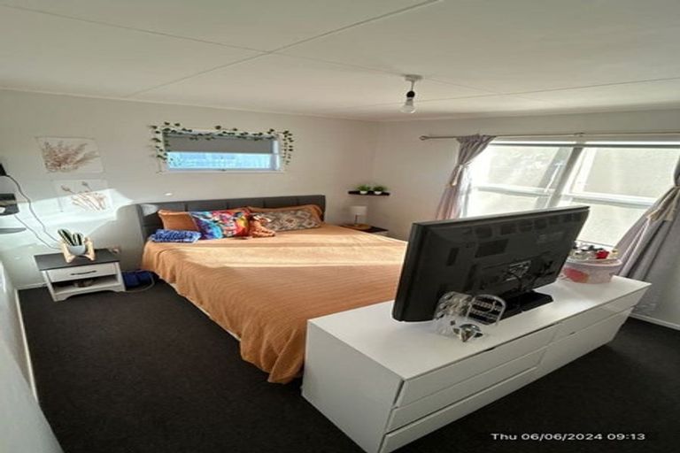 Photo of property in 40 Port Street West, Feilding, 4702