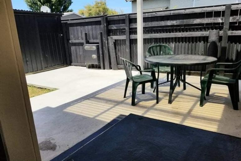 Photo of property in 8a Pharazyn Street, Gonville, Whanganui, 4500