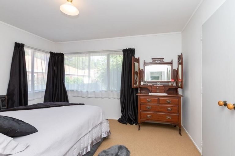 Photo of property in 4a Pearsons Avenue, Claudelands, Hamilton, 3214