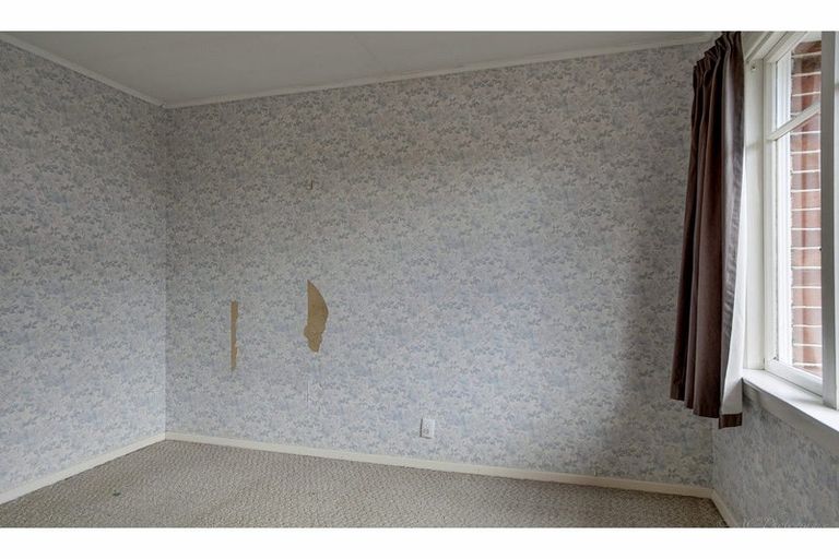 Photo of property in 24 Cornwall Street, Watlington, Timaru, 7910