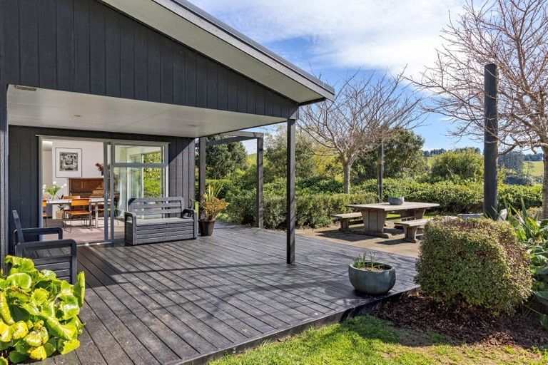 Photo of property in 566d Waitao Road, Waitao, Tauranga, 3175