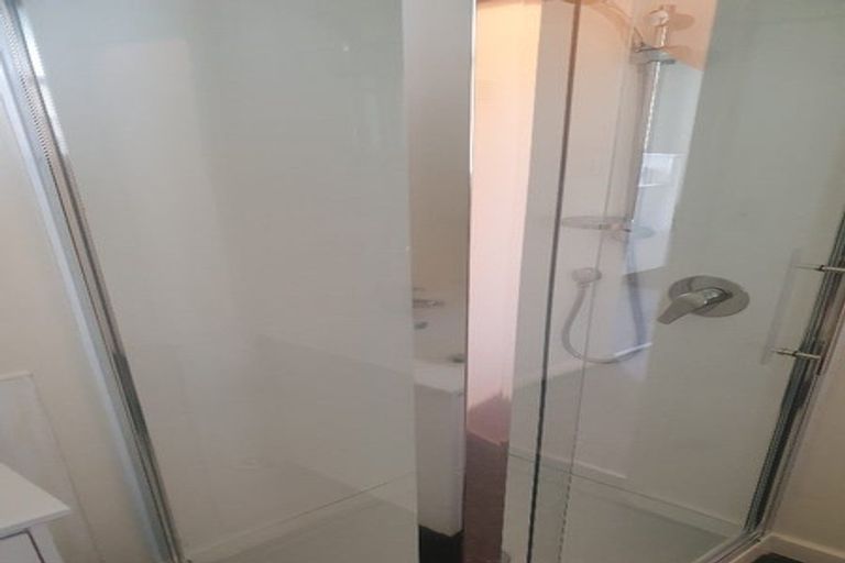 Photo of property in 62 Marewa Road, Hataitai, Wellington, 6021