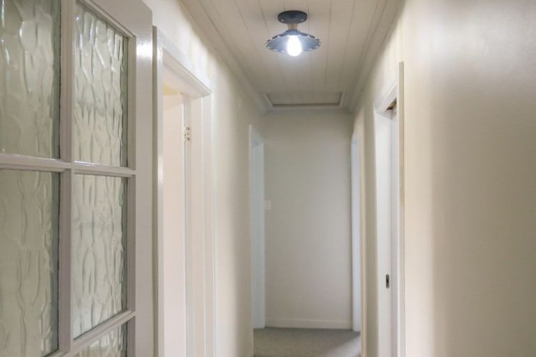 Photo of property in 41 Morse Street, Wairau Valley, Blenheim, 7271