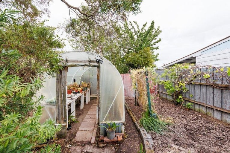 Photo of property in 7 Clarke Avenue, Highbury, Palmerston North, 4412