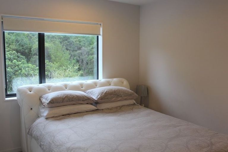 Photo of property in 60 Makamaka Lane, Albany Heights, Auckland, 0632