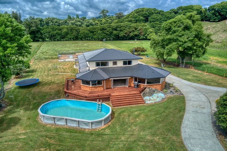 Photo of property in 2c Armstrong Road, Te Puna, Tauranga, 3174