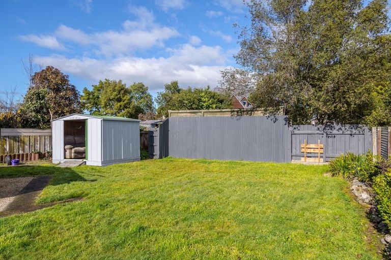 Photo of property in 70 South Belt, Solway, Masterton, 5810