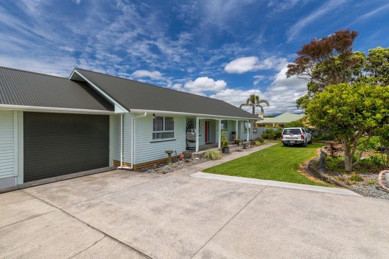 Photo of property in 55 Barrett Road, Whalers Gate, New Plymouth, 4310