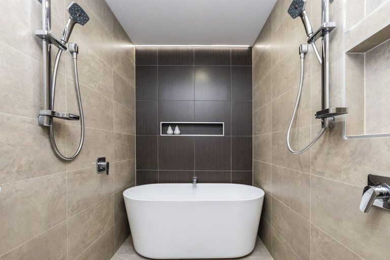 Photo of property in 245 Heywards Road, Clarkville, Kaiapoi, 7692