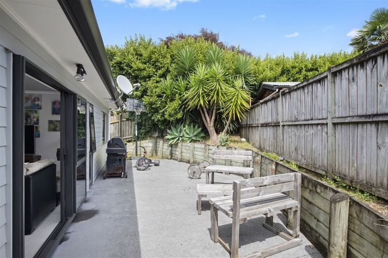 Photo of property in 19 Sapling Drive, Pukekohe, 2120