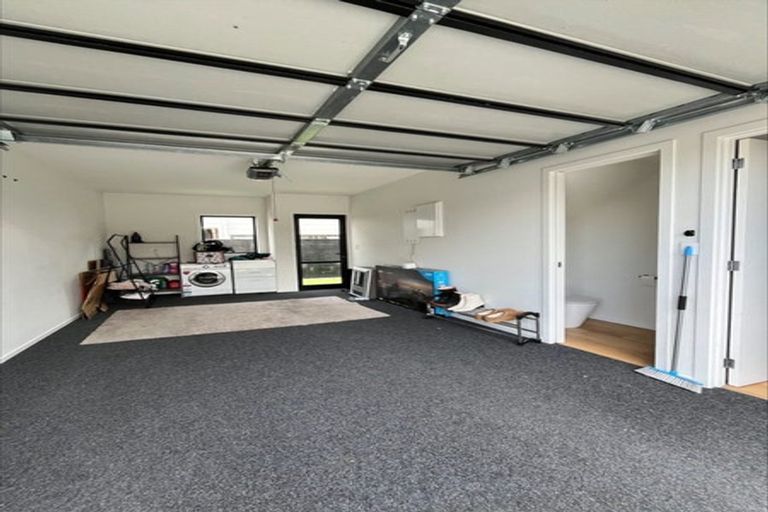 Photo of property in 3/52 May Street, Hamilton East, Hamilton, 3216