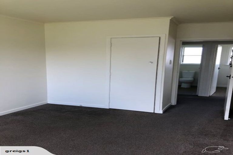 Photo of property in 11 Regina Street, Pokeno, 2402