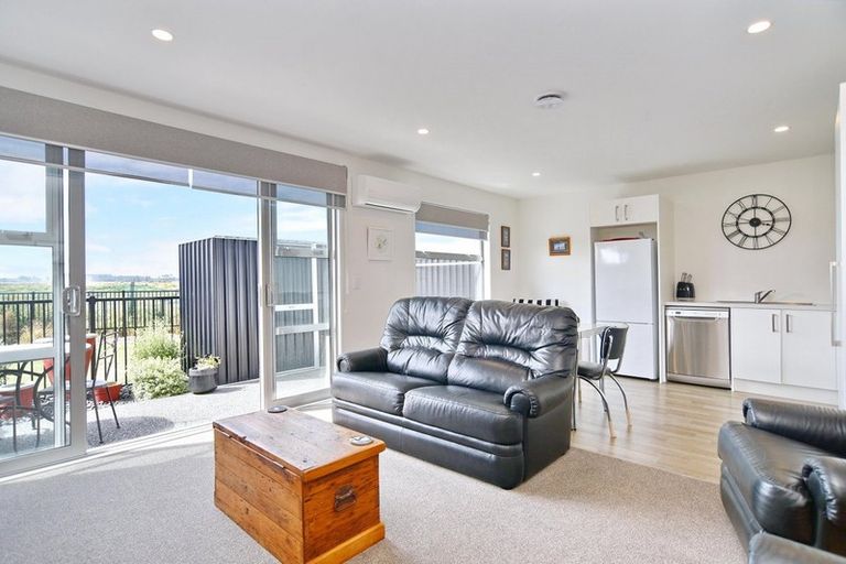 Photo of property in 27 Bishop Street, Kaiapoi, 7630