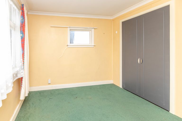 Photo of property in 17 Patten Street, Avonside, Christchurch, 8061