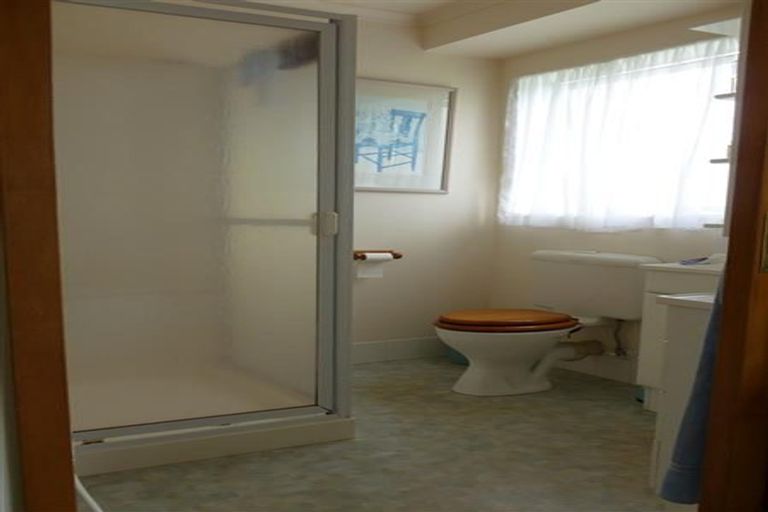 Photo of property in 460a Marine Parade, South New Brighton, Christchurch, 8062