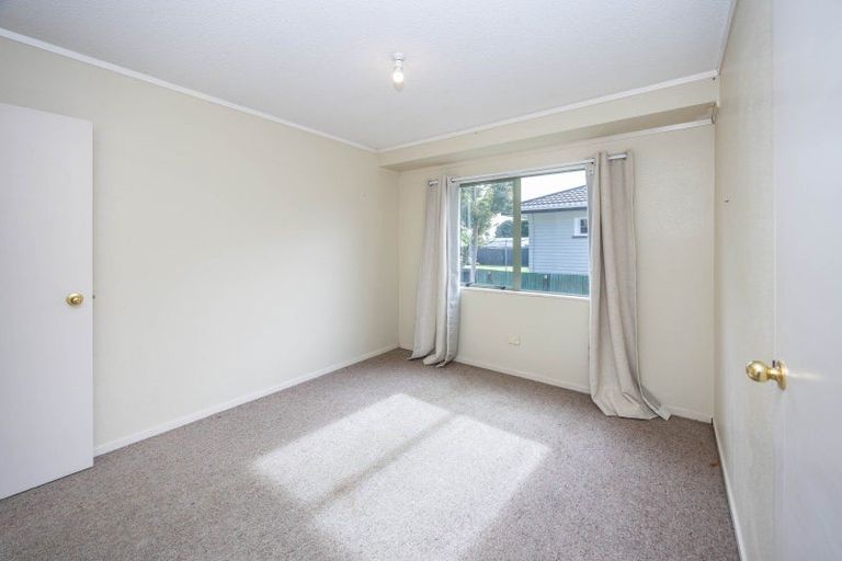 Photo of property in 45 Hakanoa Street, Huntly, 3700