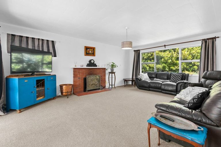 Photo of property in 1035 Kairakau Road, Kairakau, Havelock North, 4295