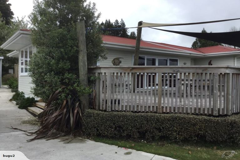 Photo of property in 9 Alloa Place, Tokoroa, 3420