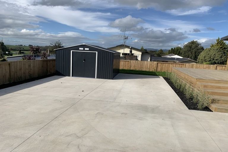 Photo of property in 18 Herbert Street, Kihikihi, Te Awamutu, 3800