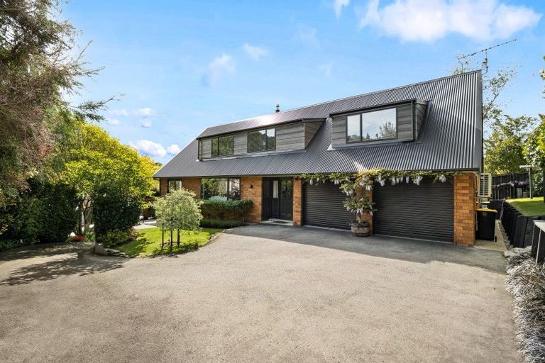 Photo of property in 75 Glenross Street, Glenross, Dunedin, 9011