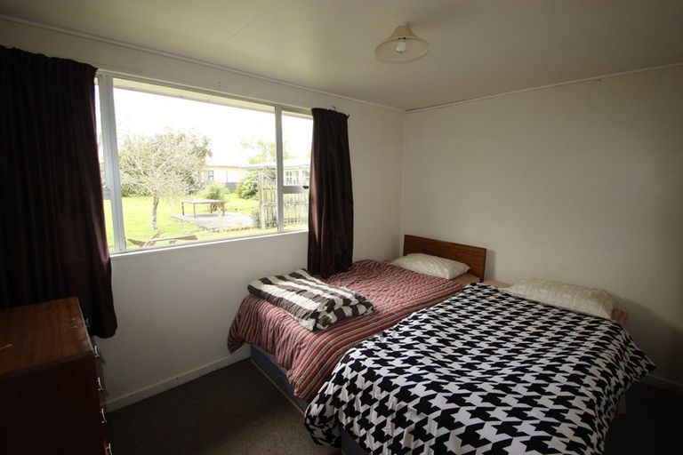 Photo of property in 23 Alma Street, Wyndham, 9831
