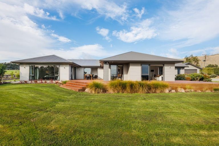 Photo of property in 67 Albert Road, Devonport, Auckland, 0624