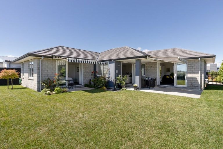 Photo of property in 139 Penetaka Heights, Pyes Pa, Tauranga, 3112