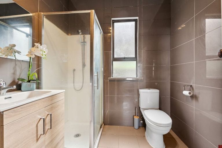 Photo of property in 631 New North Road, Morningside, Auckland, 1021