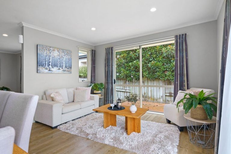 Photo of property in 23a Bowen Street, Cambridge, 3434