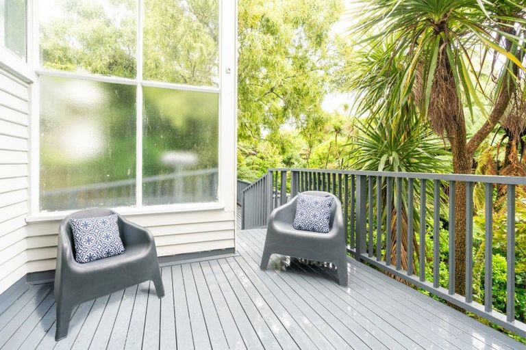 Photo of property in 113 Messines Road, Karori, Wellington, 6012