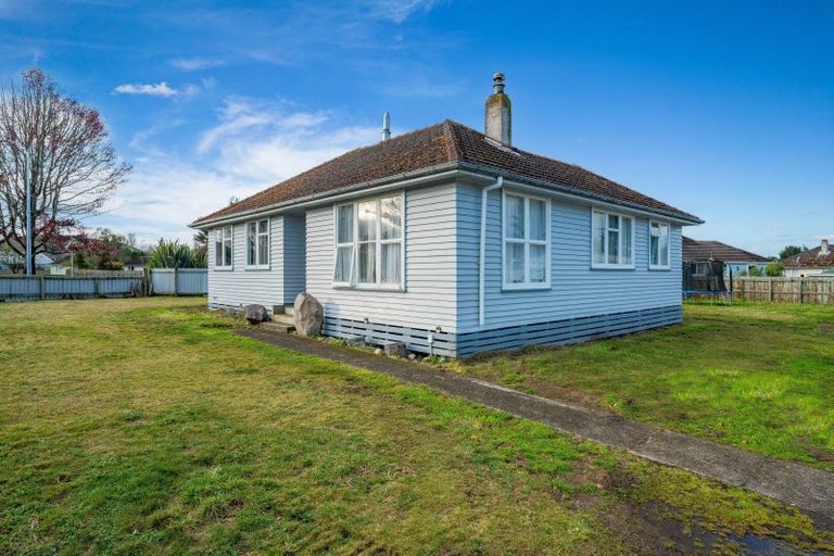 Photo of property in 1 Tawa Place, Wairakei, Taupo, 3332