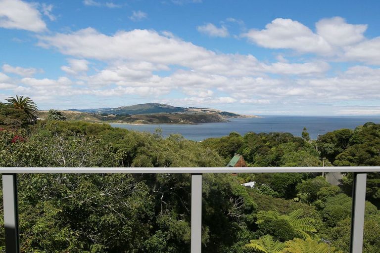 Photo of property in 29 The Track, Plimmerton, Porirua, 5026